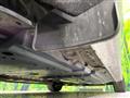 2019 Subaru Subaru Others