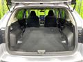 2019 Subaru Subaru Others