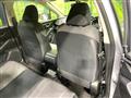 2019 Subaru Subaru Others
