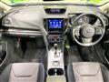 2019 Subaru Subaru Others