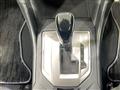 2019 Subaru Subaru Others