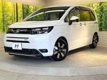 2024 Honda Freed