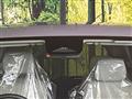 2026 Honda Freed
