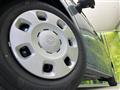 2026 Honda Freed