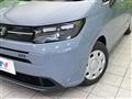 2026 Honda Freed