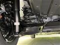 2026 Honda Freed