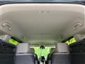 2026 Honda Freed