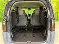 2026 Honda Freed