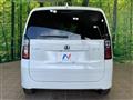 2026 Honda Freed