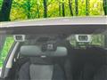2020 Subaru Subaru Others