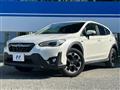 2022 Subaru Subaru Others