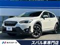 2022 Subaru Subaru Others