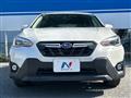 2022 Subaru Subaru Others