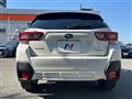 2022 Subaru Subaru Others