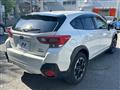 2022 Subaru Subaru Others