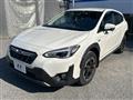 2022 Subaru Subaru Others