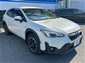 2022 Subaru Subaru Others
