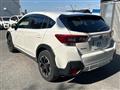 2022 Subaru Subaru Others