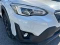 2022 Subaru Subaru Others