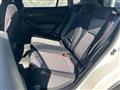 2022 Subaru Subaru Others