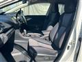 2022 Subaru Subaru Others