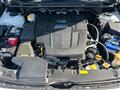 2022 Subaru Subaru Others