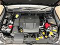 2023 Subaru Subaru Others