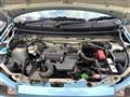 2015 Suzuki Alto
