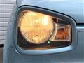 2015 Suzuki Alto