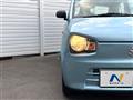 2015 Suzuki Alto