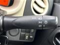2015 Suzuki Alto