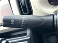 2015 Suzuki Alto