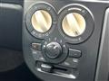 2015 Suzuki Alto