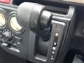 2015 Suzuki Alto
