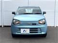 2015 Suzuki Alto