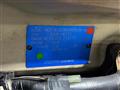 2012 Suzuki Lapin