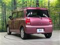 2012 Suzuki Lapin