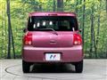 2012 Suzuki Lapin