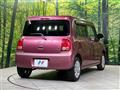 2012 Suzuki Lapin