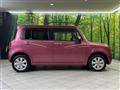 2012 Suzuki Lapin