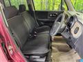 2012 Suzuki Lapin