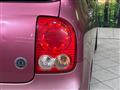 2012 Suzuki Lapin