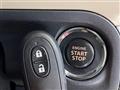 2012 Suzuki Lapin