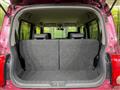 2012 Suzuki Lapin
