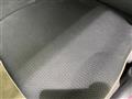 2012 Suzuki Lapin