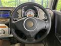 2012 Suzuki Lapin