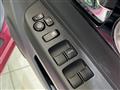 2012 Suzuki Lapin