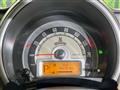2012 Suzuki Lapin