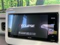 2018 Suzuki Lapin