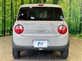 2018 Suzuki Lapin